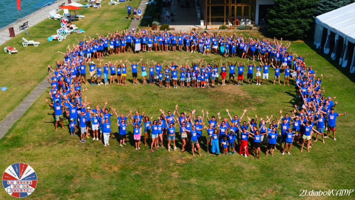 La Rueda de la suerte